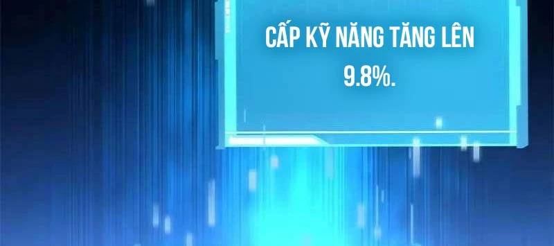 Chương 95 - Trang 59