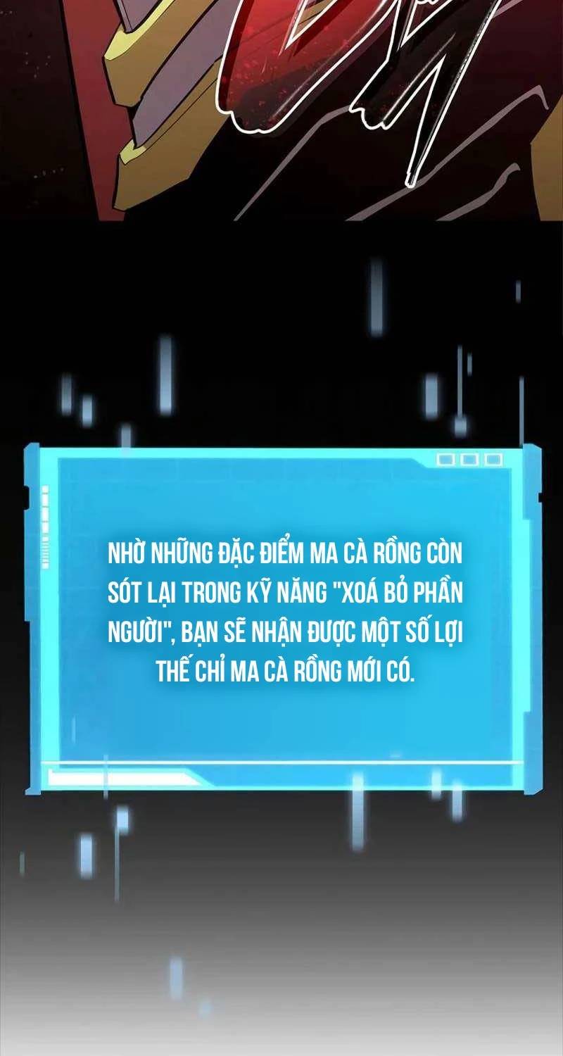Chương 95 - Trang 7