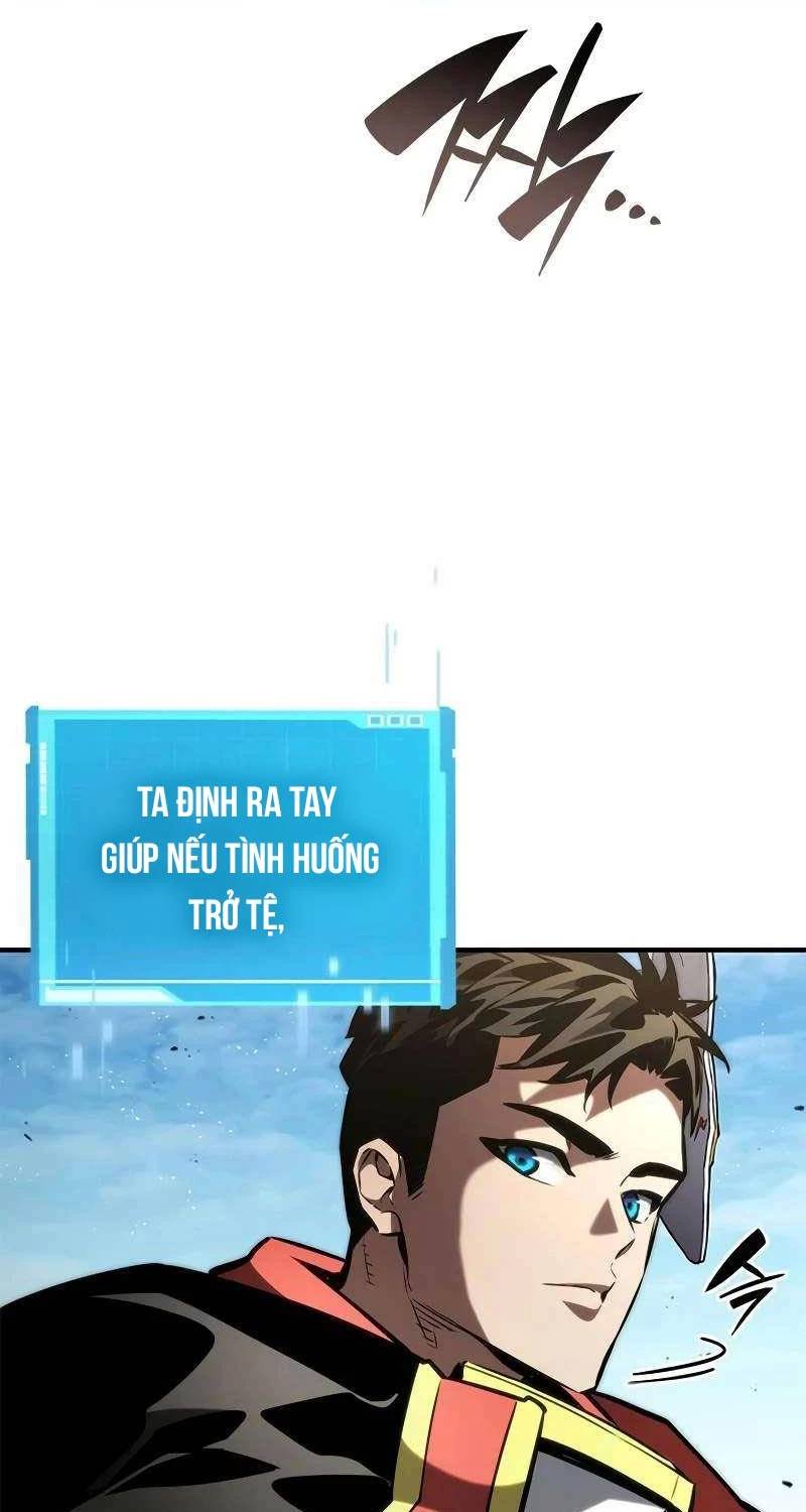 Chương 95 - Trang 62