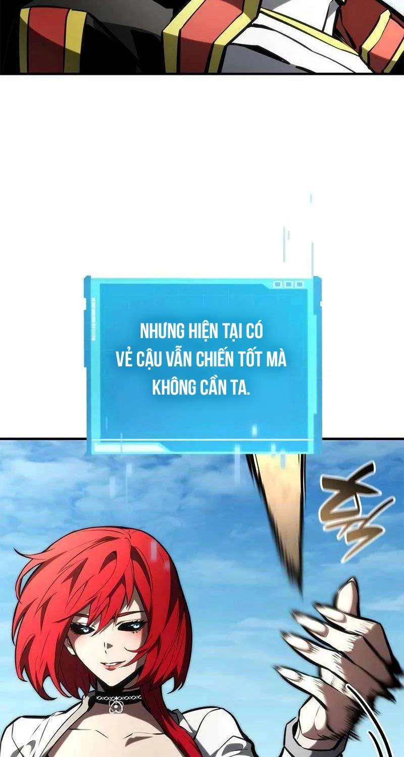 Chương 95 - Trang 63