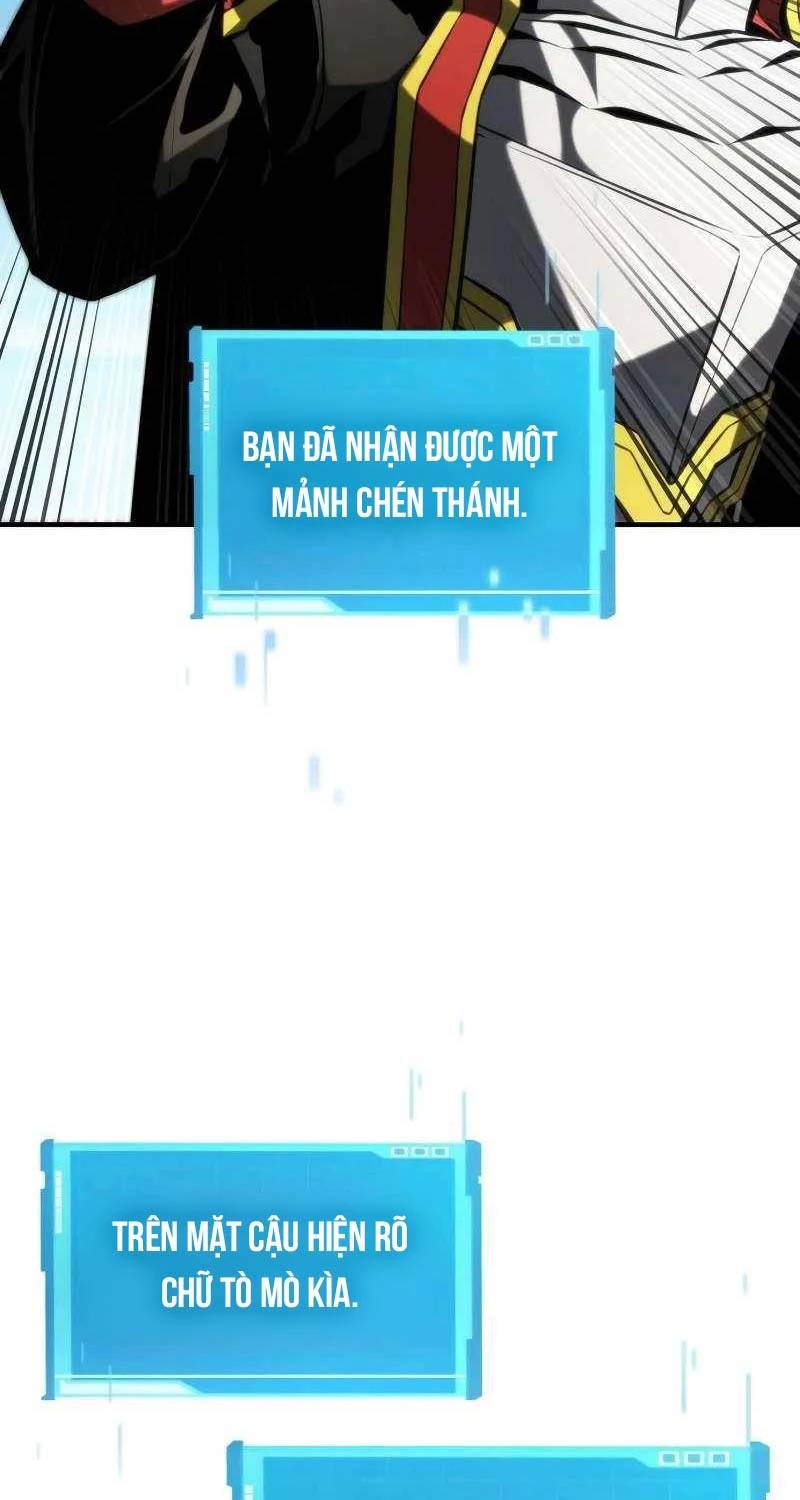 Chương 95 - Trang 65