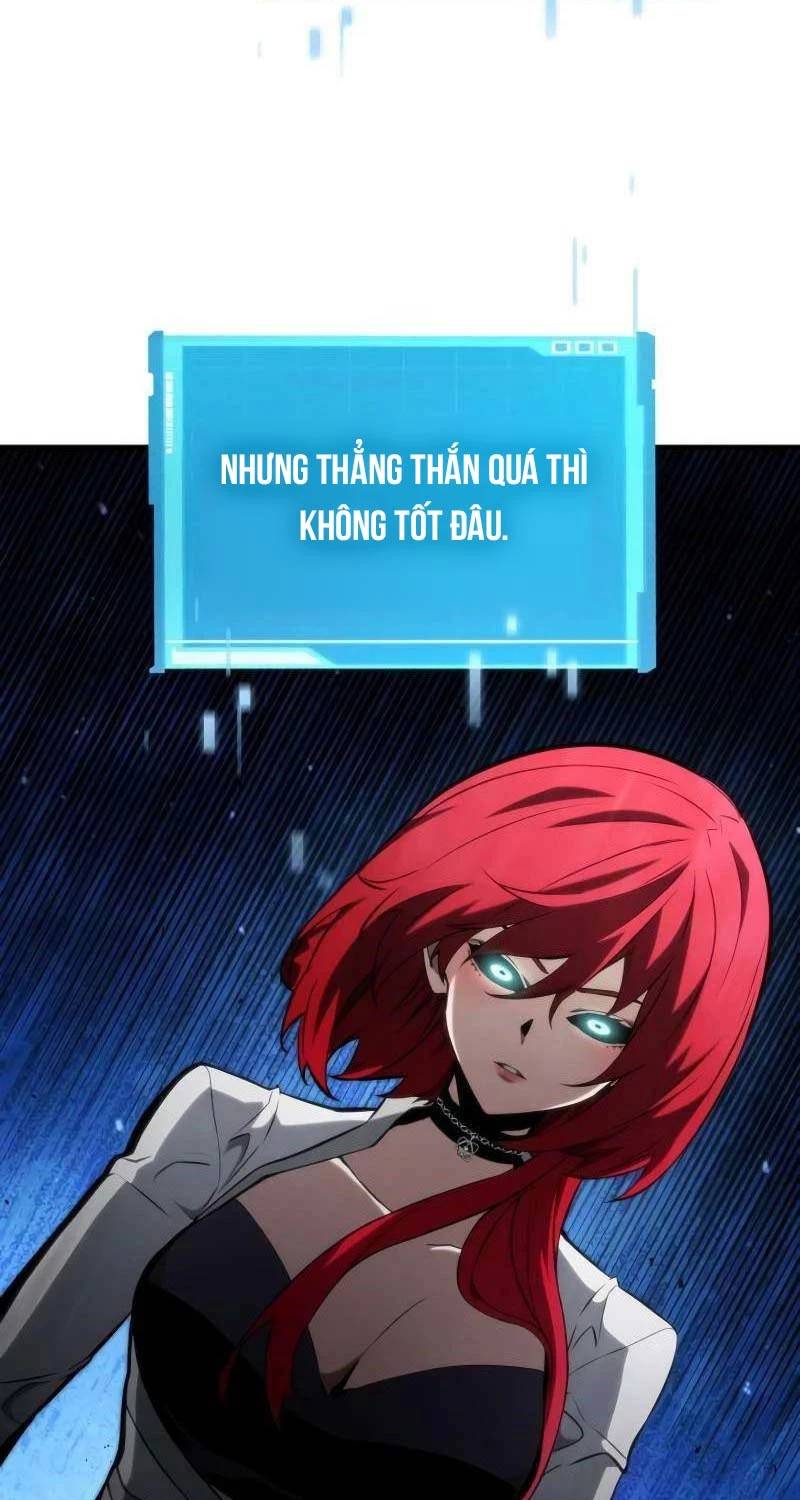 Chương 95 - Trang 69
