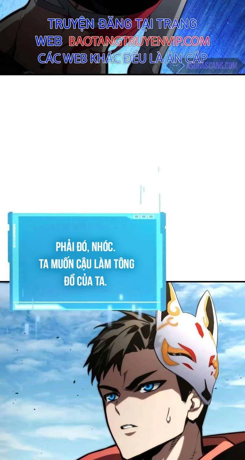 Chương 95 - Trang 70