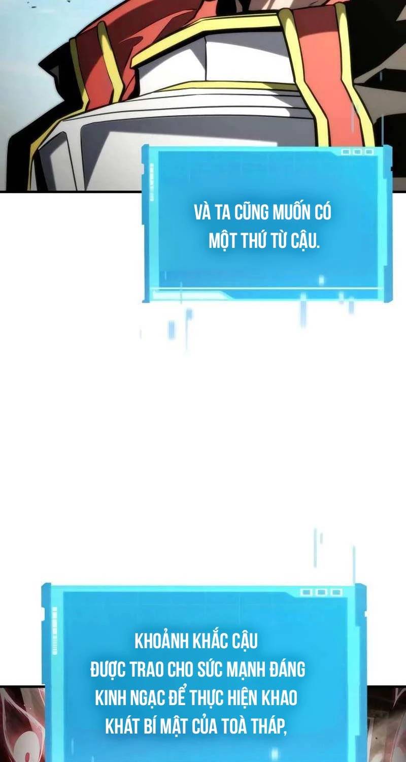Chương 95 - Trang 71