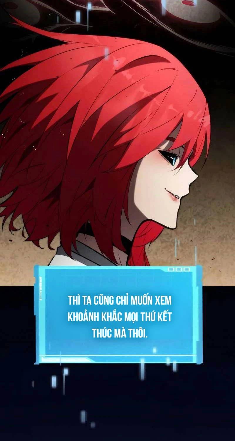 Chương 95 - Trang 73