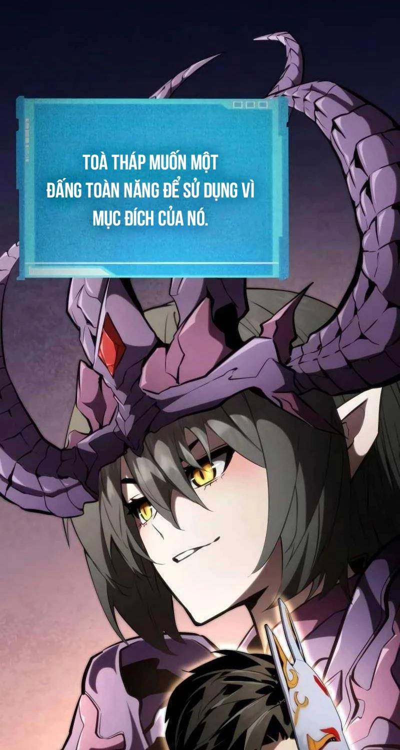 Chương 95 - Trang 74
