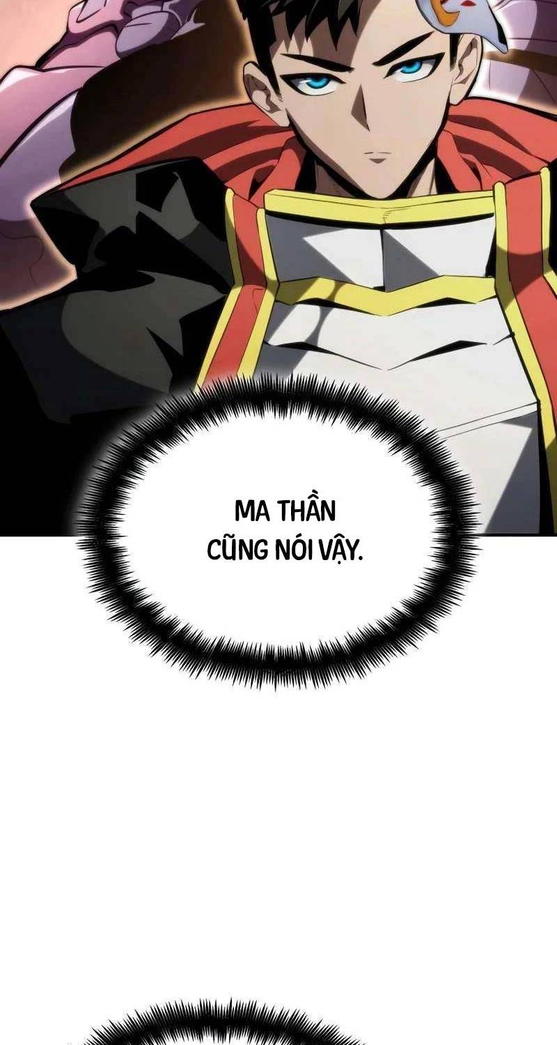 Chương 95 - Trang 75