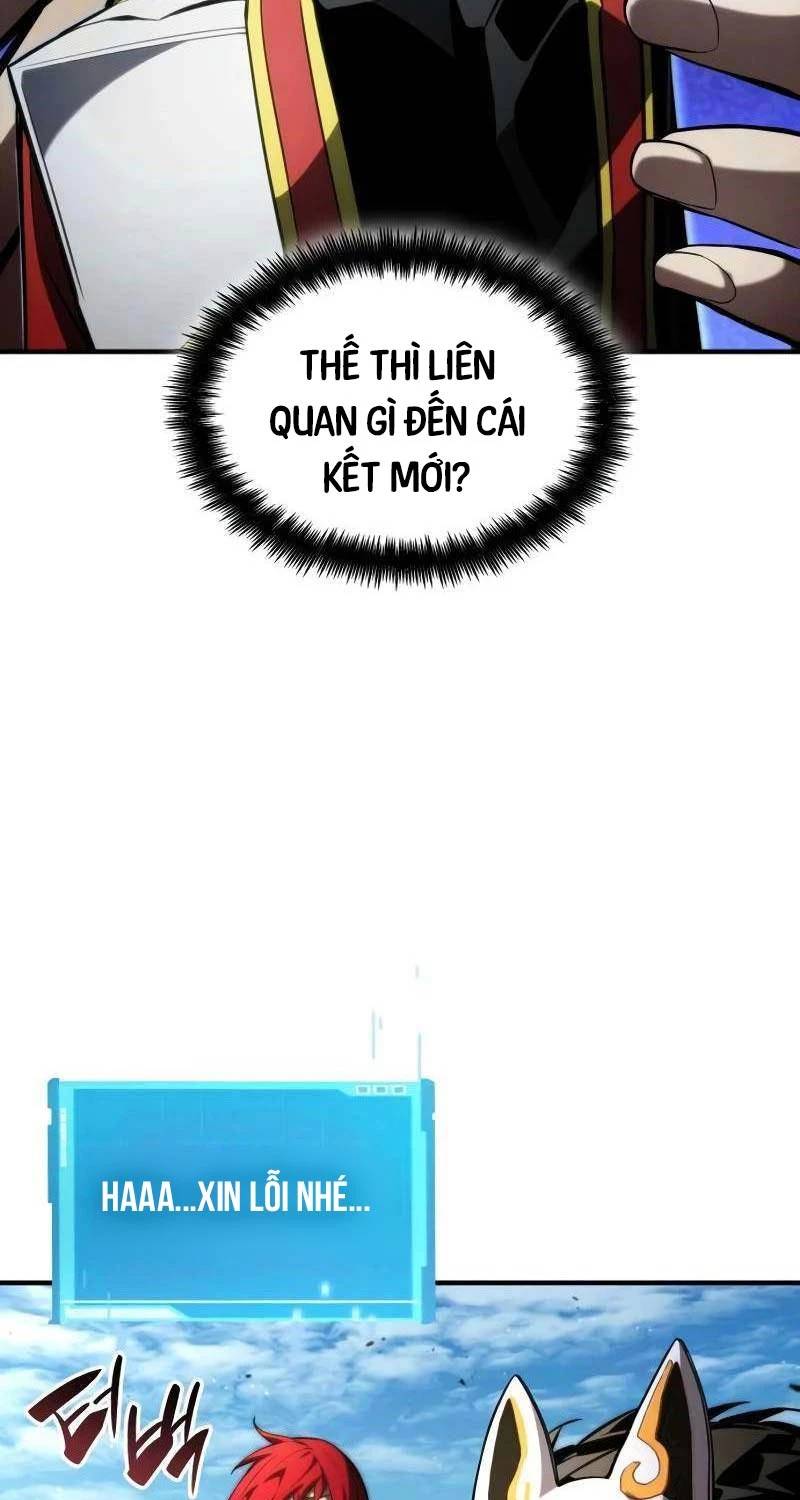 Chương 95 - Trang 77