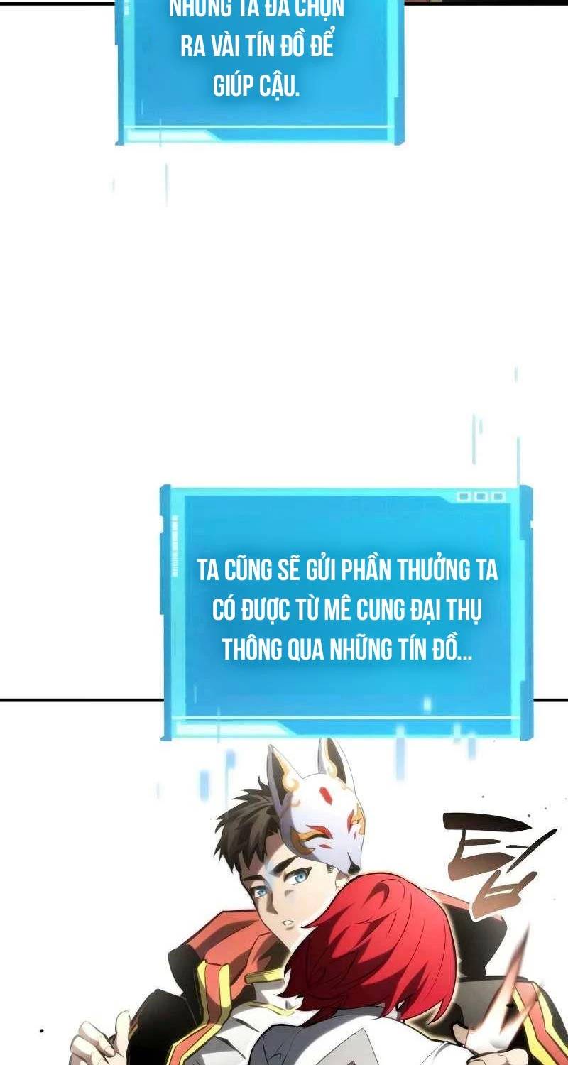 Chương 95 - Trang 80