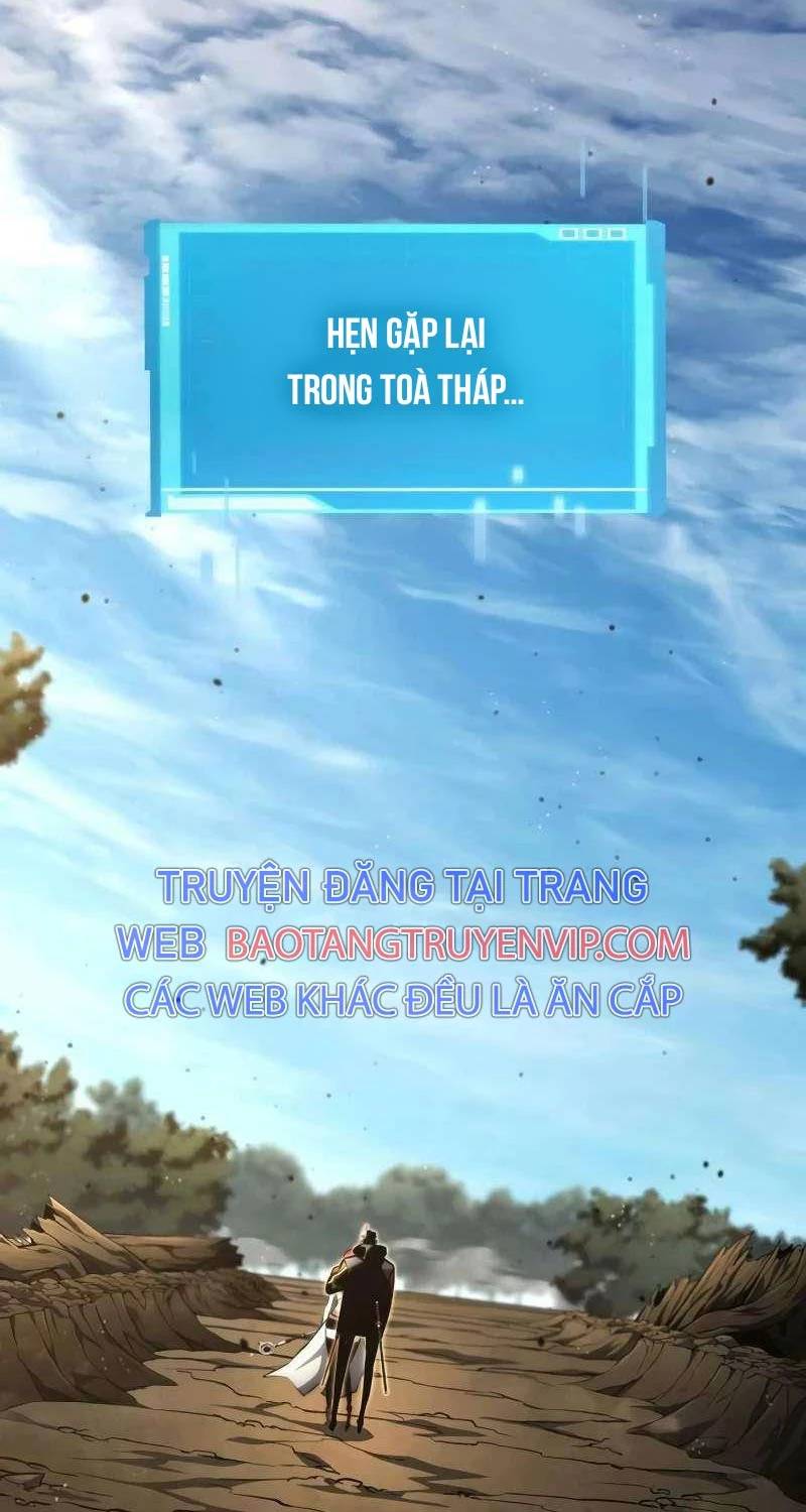 Chương 95 - Trang 82