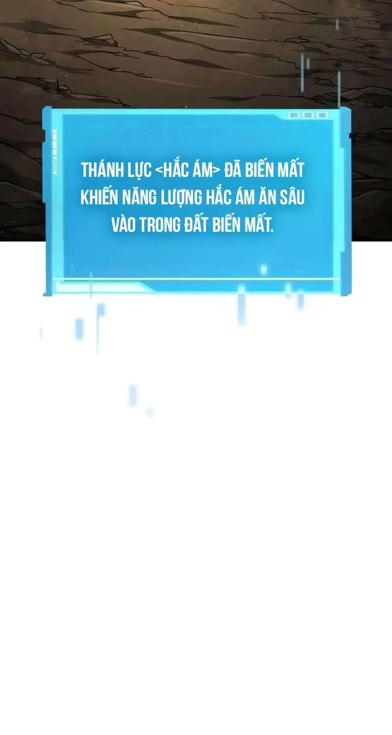 Chương 95 - Trang 83