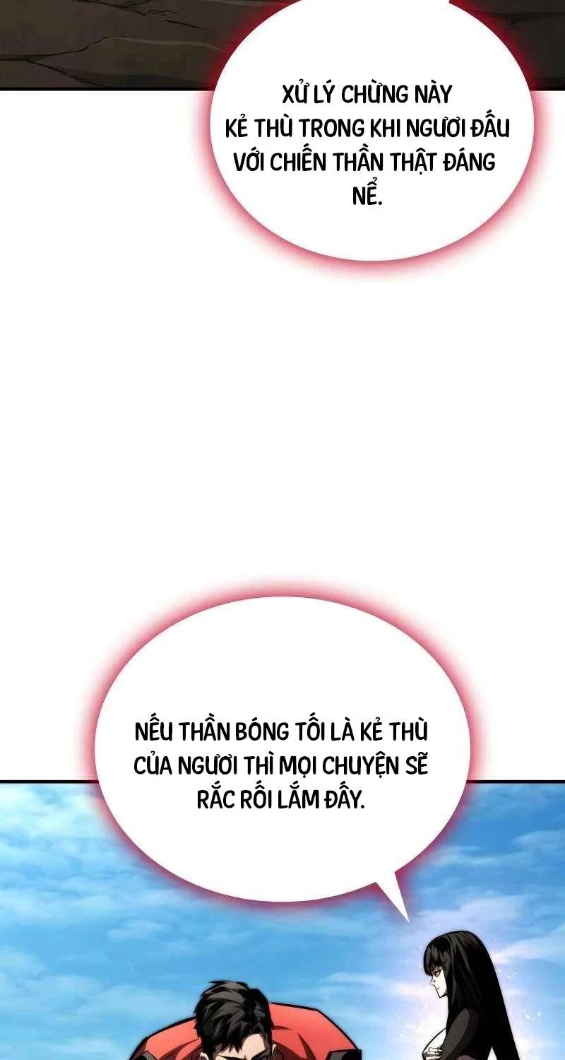 Chương 95 - Trang 87