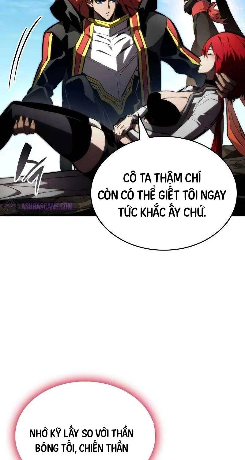 Chương 95 - Trang 88