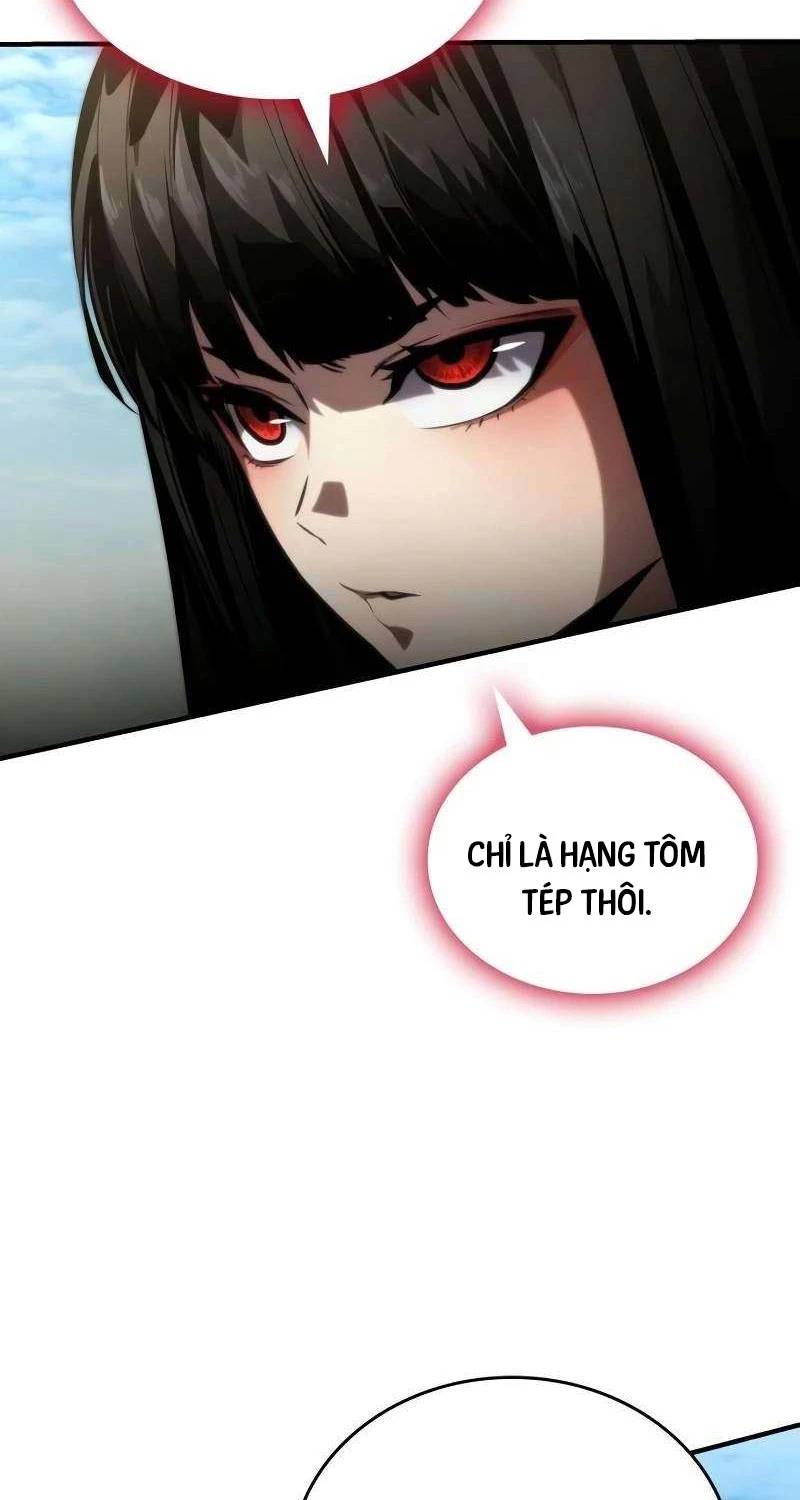 Chương 95 - Trang 89