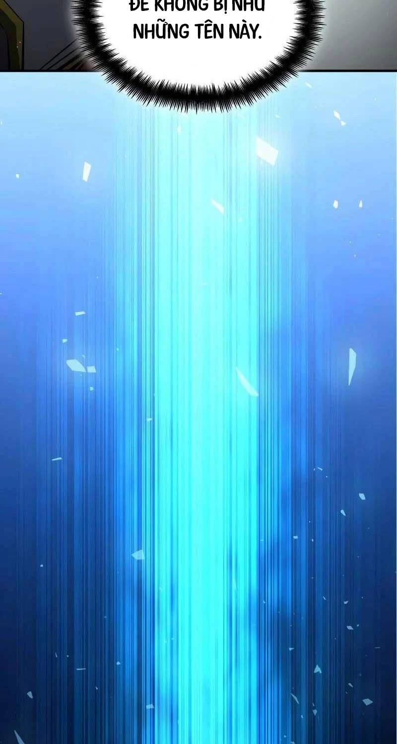 Chương 95 - Trang 92