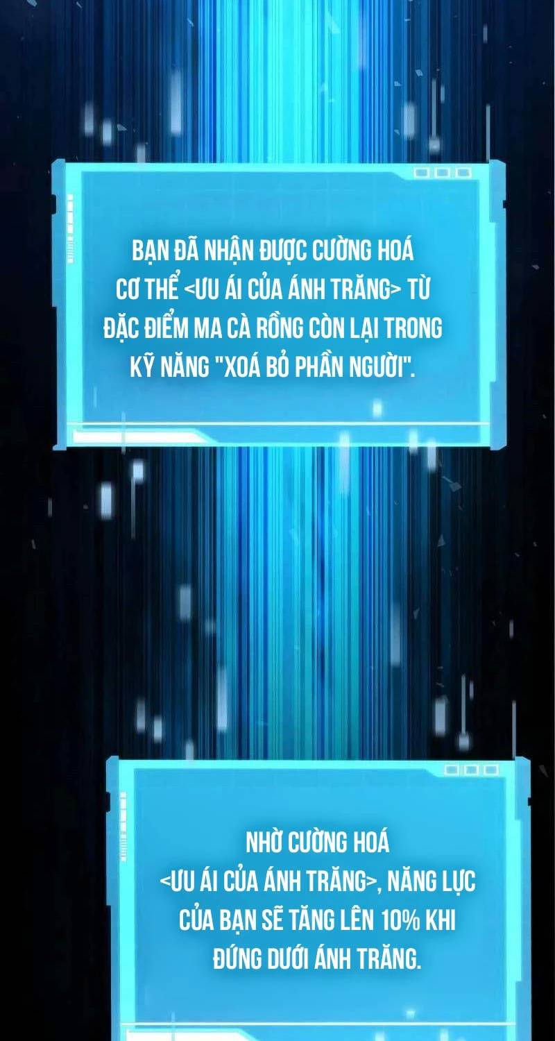 Chương 95 - Trang 93