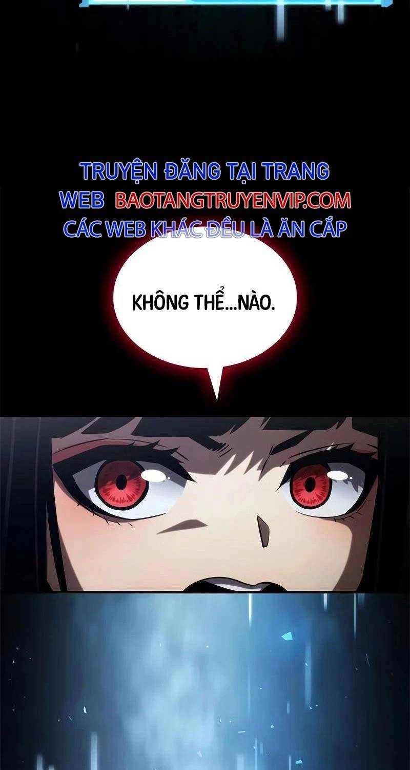 Chương 95 - Trang 94