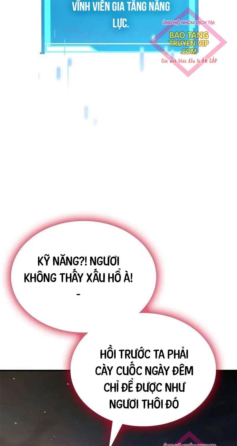 Chương 95 - Trang 99