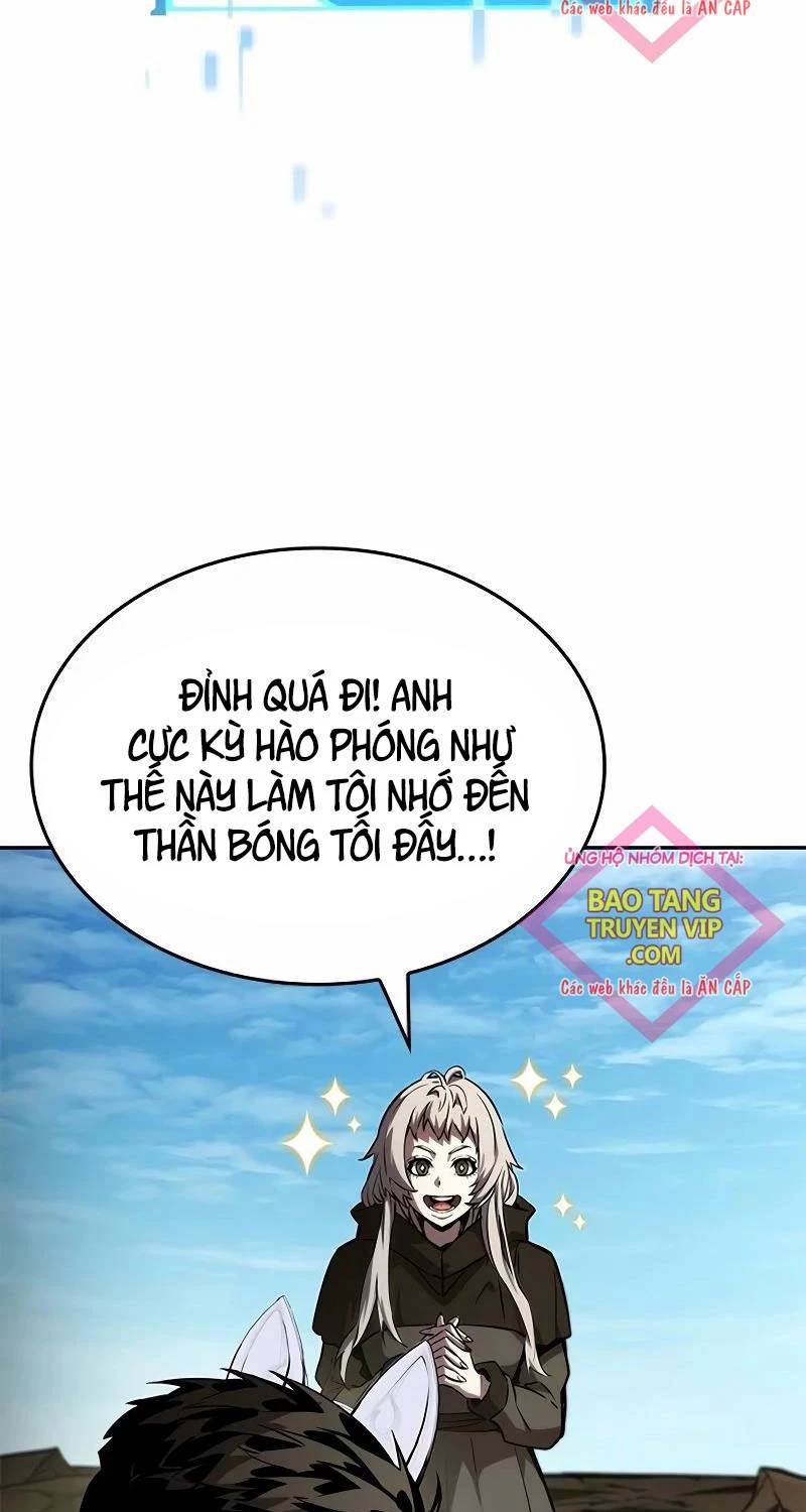 Chương 96 - Trang 11