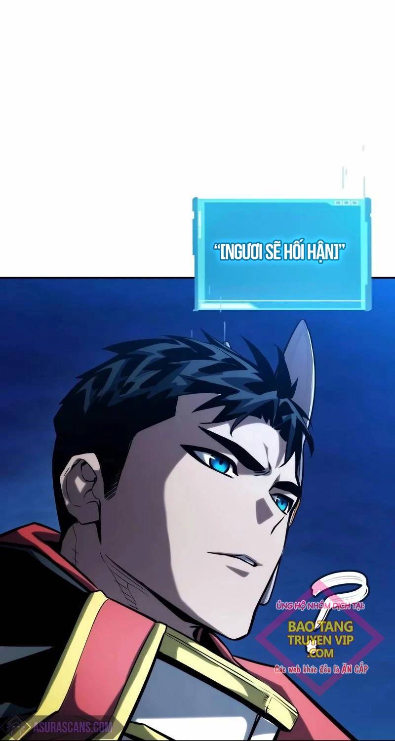 Chương 96 - Trang 105