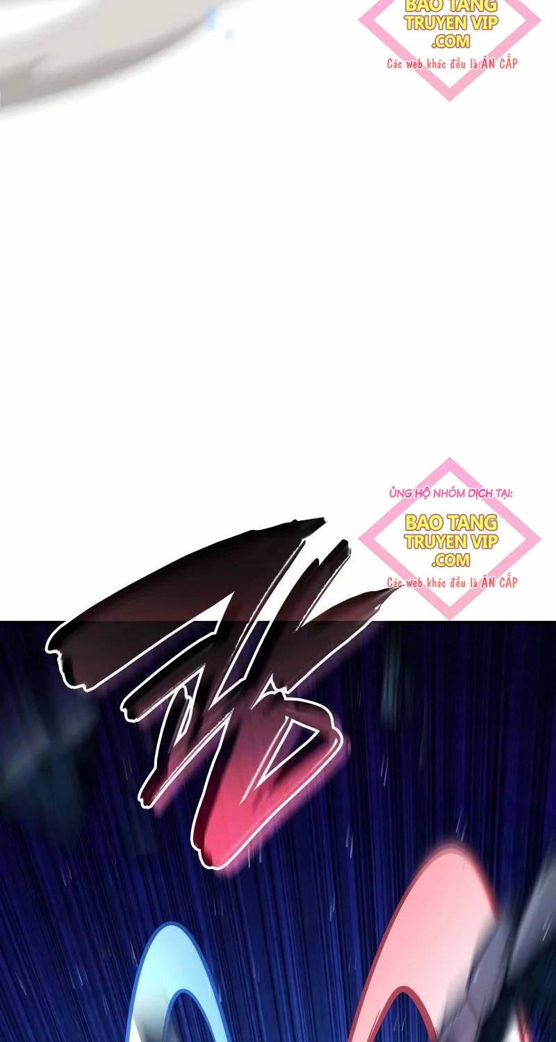 Chương 96 - Trang 108