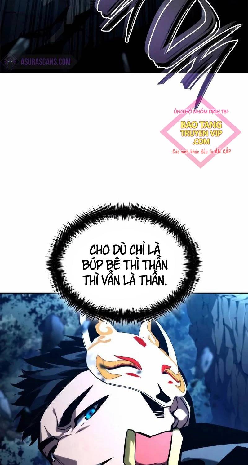 Chương 96 - Trang 116