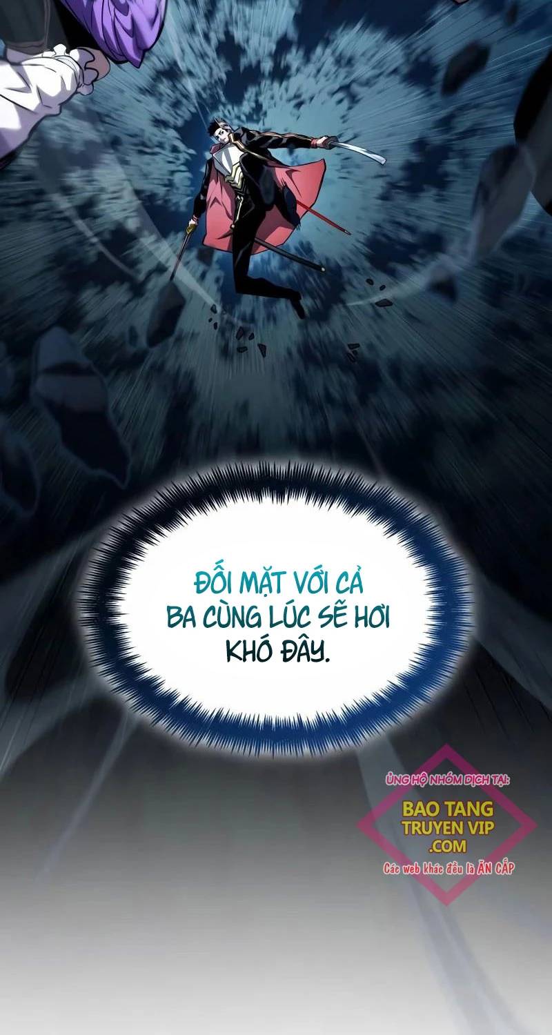Chương 96 - Trang 119
