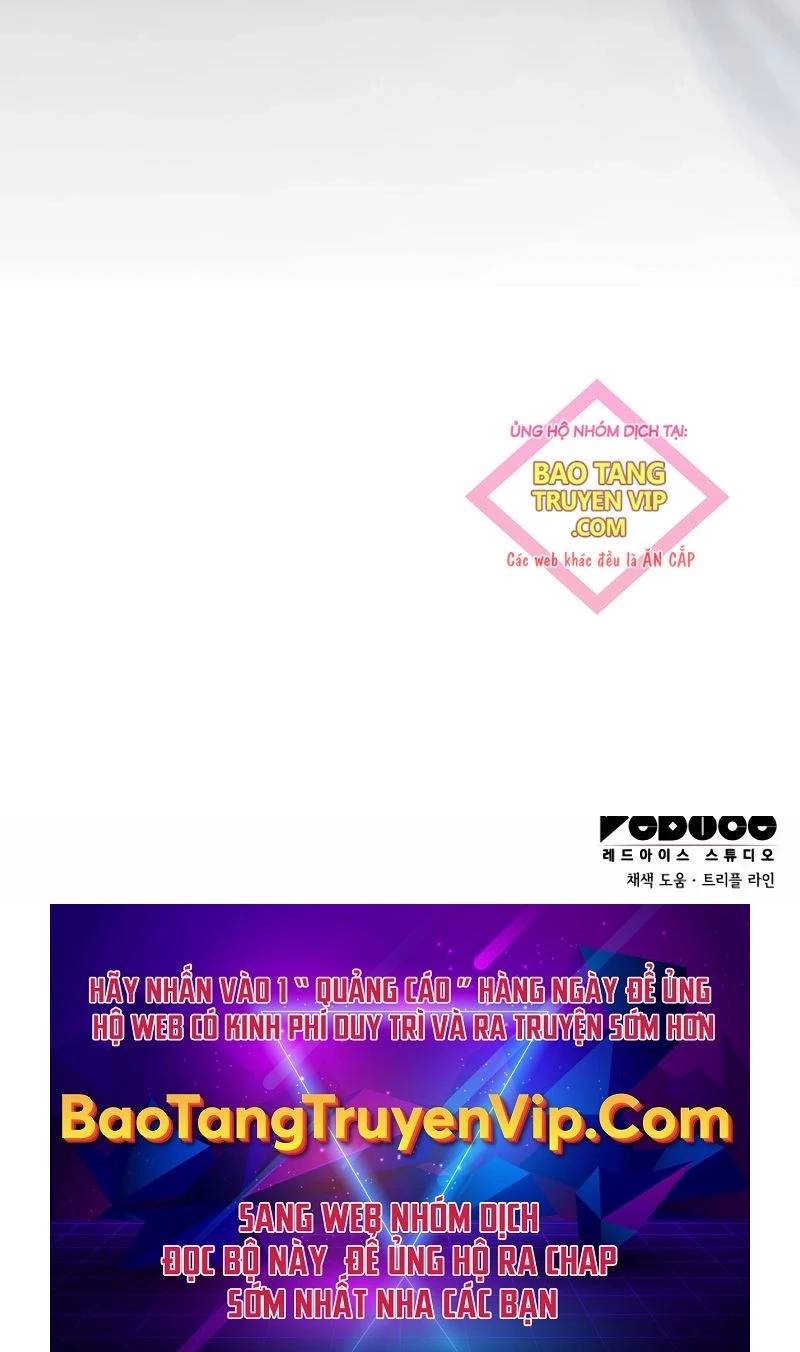 Chương 96 - Trang 120
