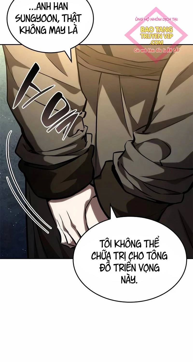 Chương 96 - Trang 14