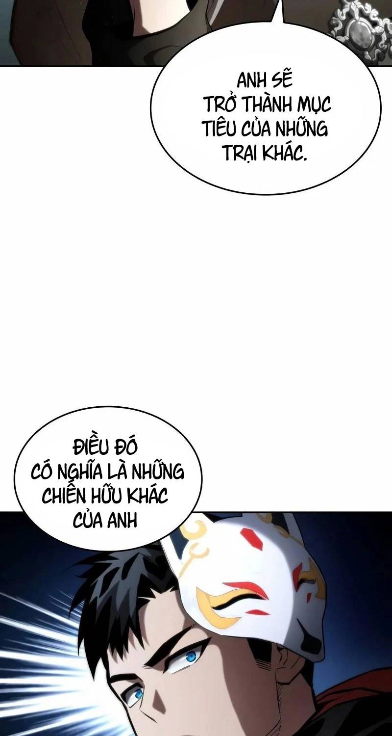 Chương 96 - Trang 22