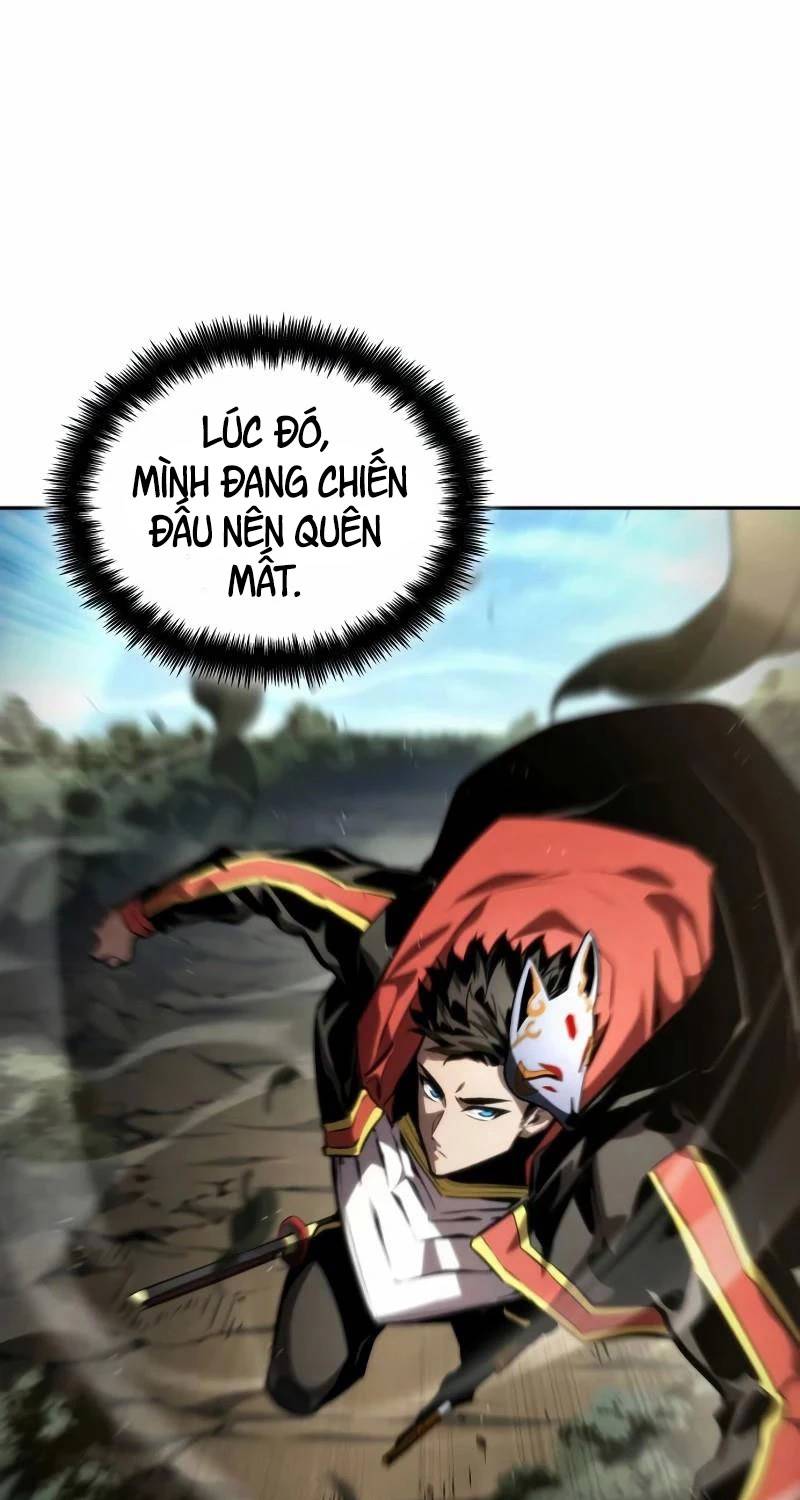 Chương 96 - Trang 27