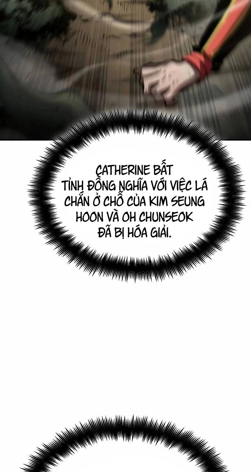 Chương 96 - Trang 28