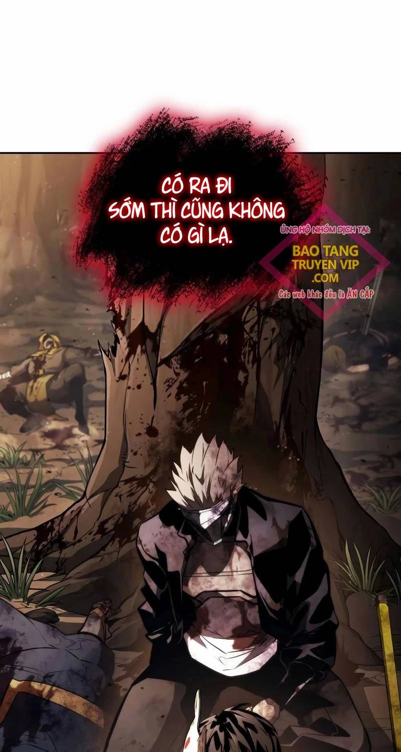 Chương 96 - Trang 35