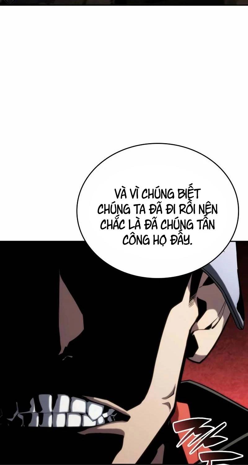 Chương 96 - Trang 40
