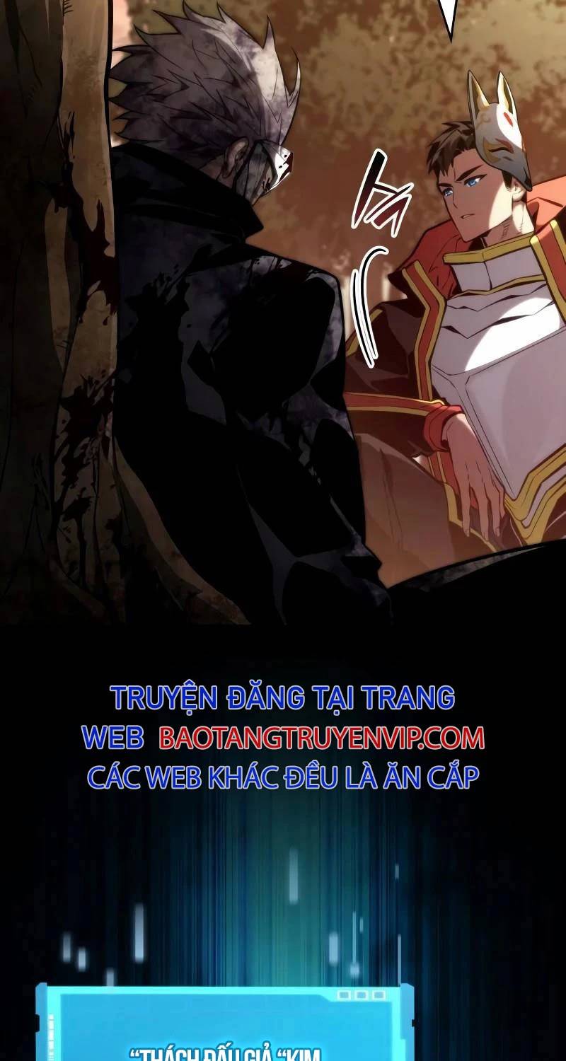 Chương 96 - Trang 43