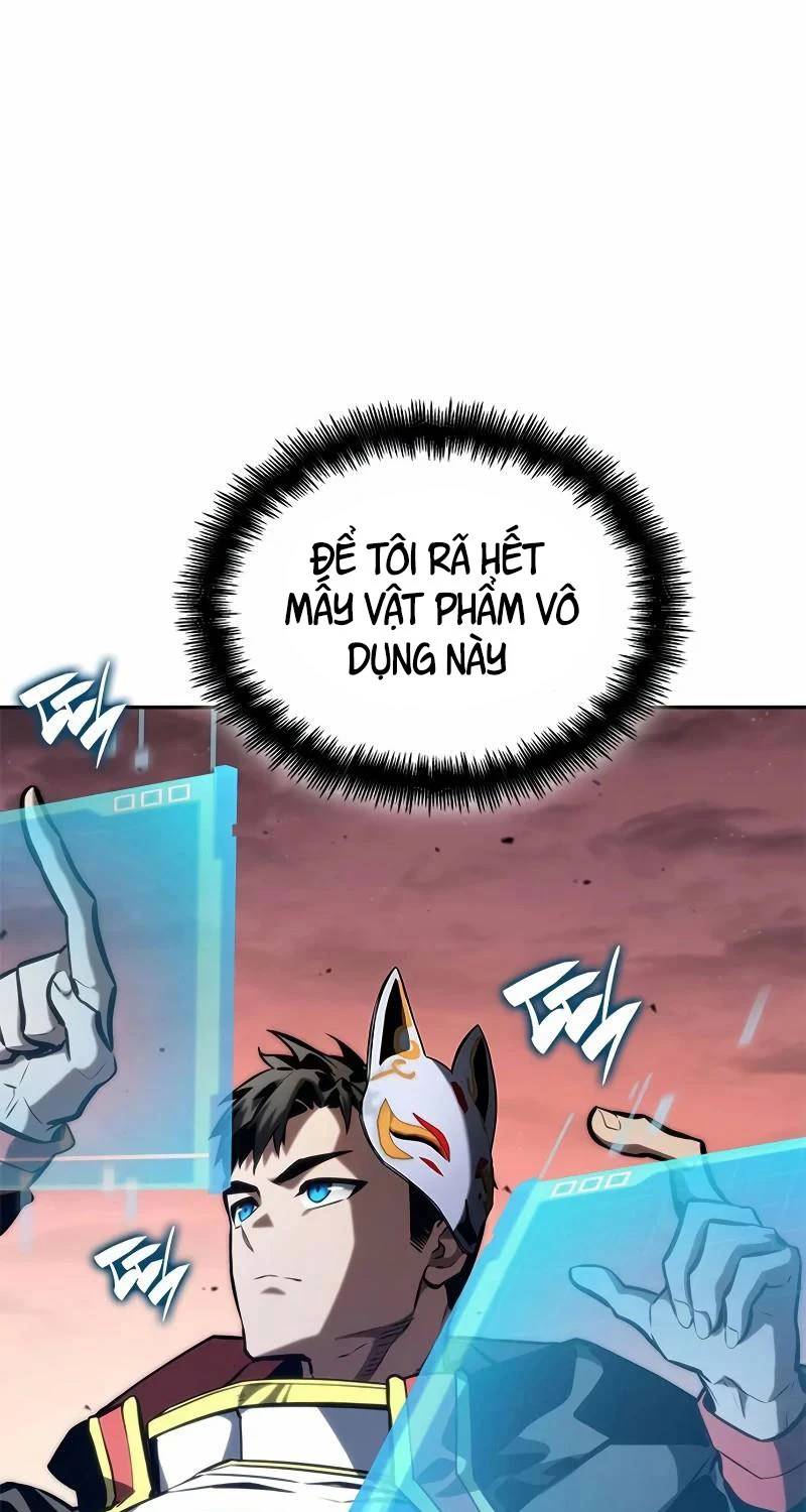 Chương 96 - Trang 47
