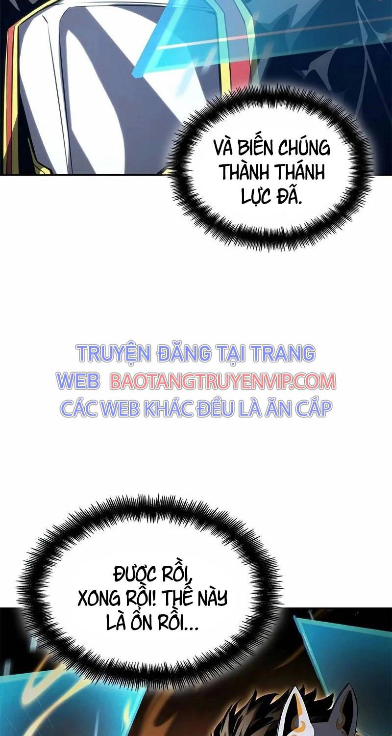 Chương 96 - Trang 48