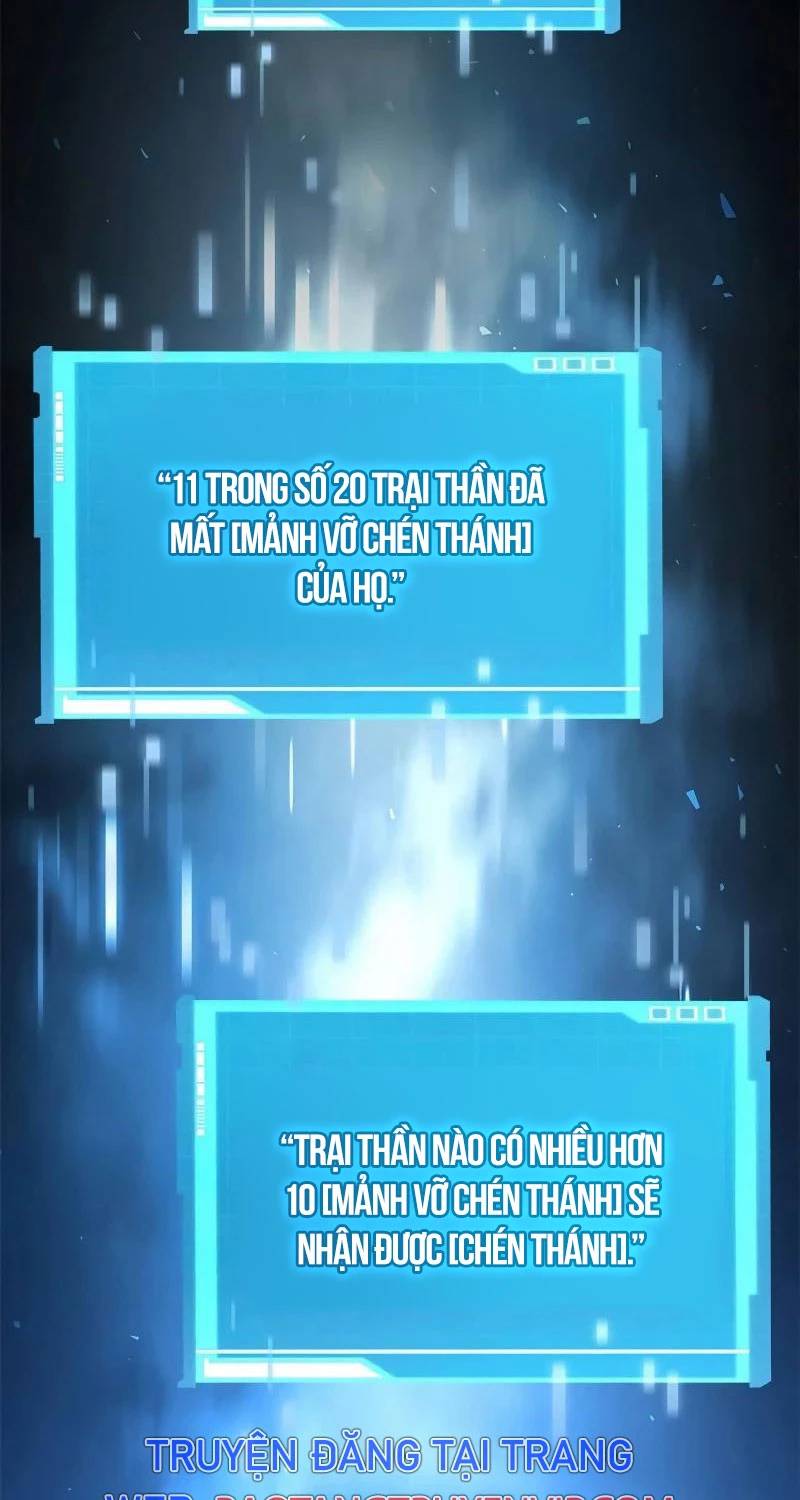 Chương 96 - Trang 50