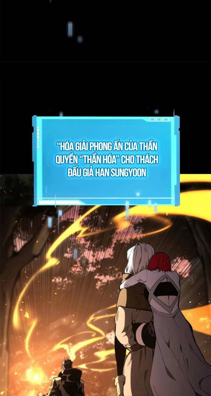 Chương 96 - Trang 53