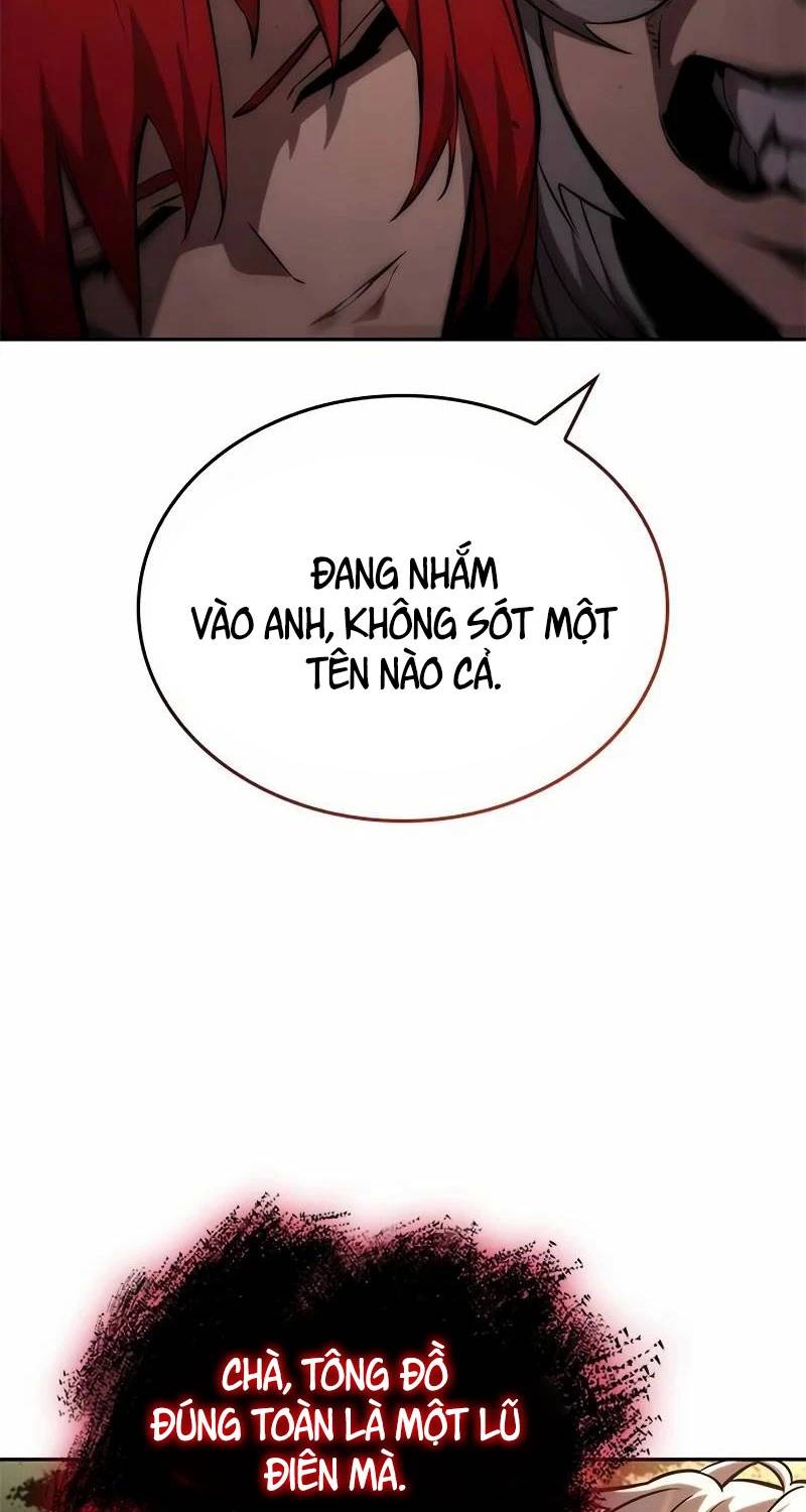 Chương 96 - Trang 62