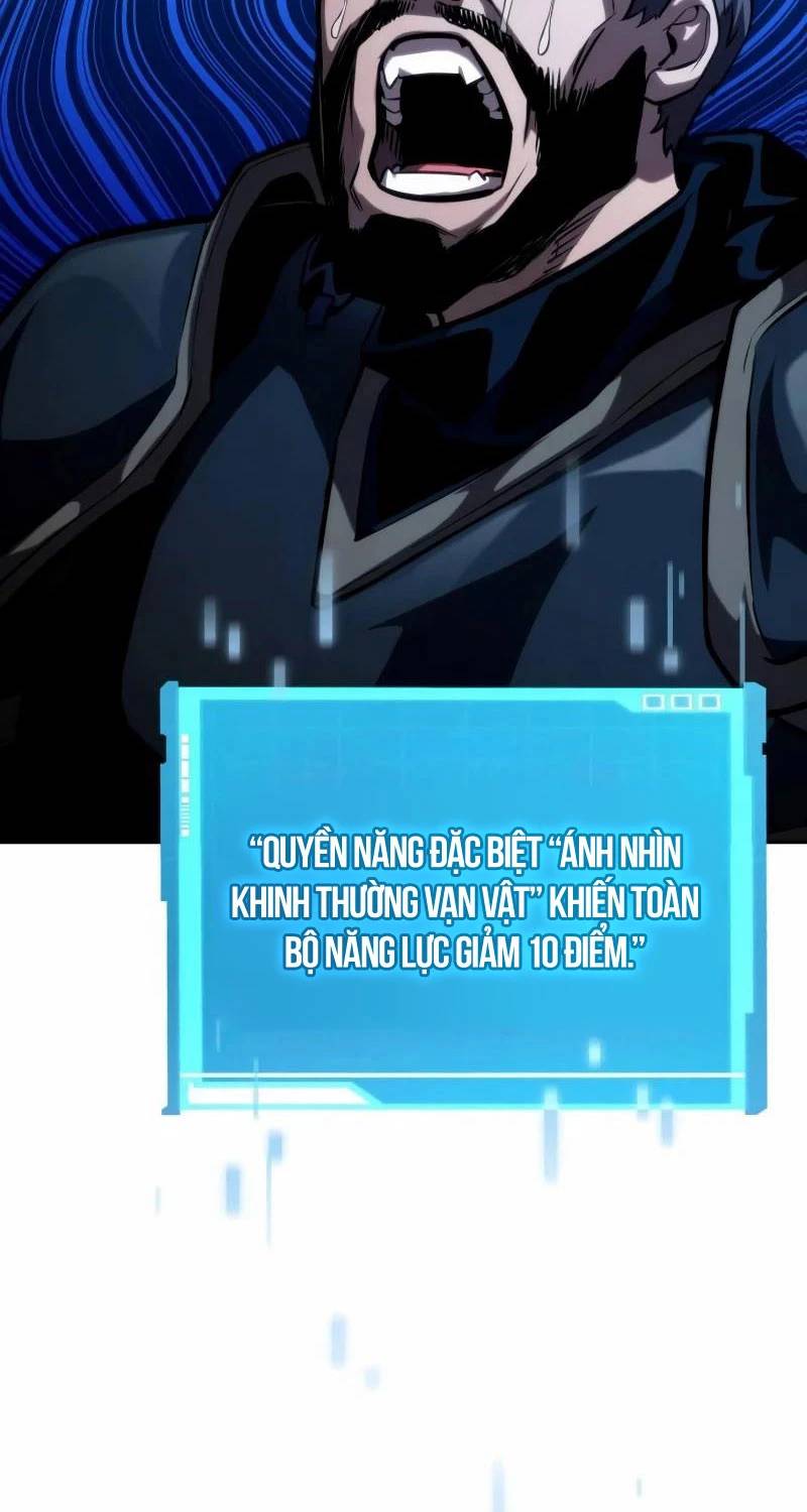 Chương 96 - Trang 76
