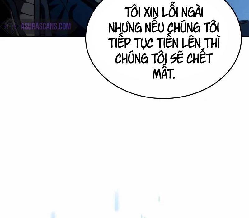 Chương 96 - Trang 78