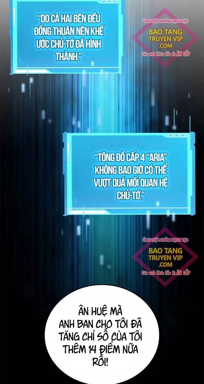 Chương 96 - Trang 9