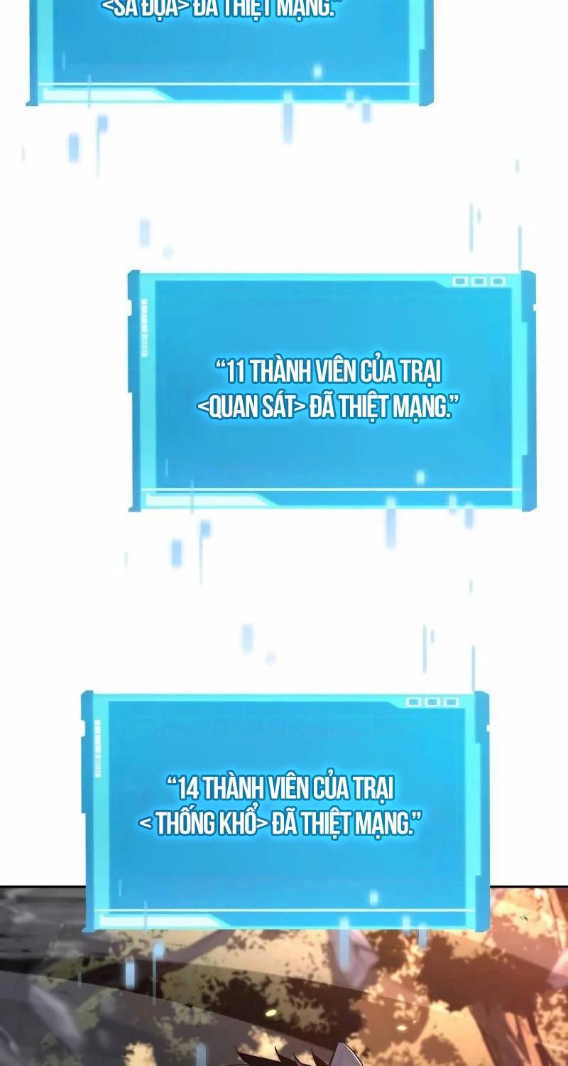 Chương 96 - Trang 85