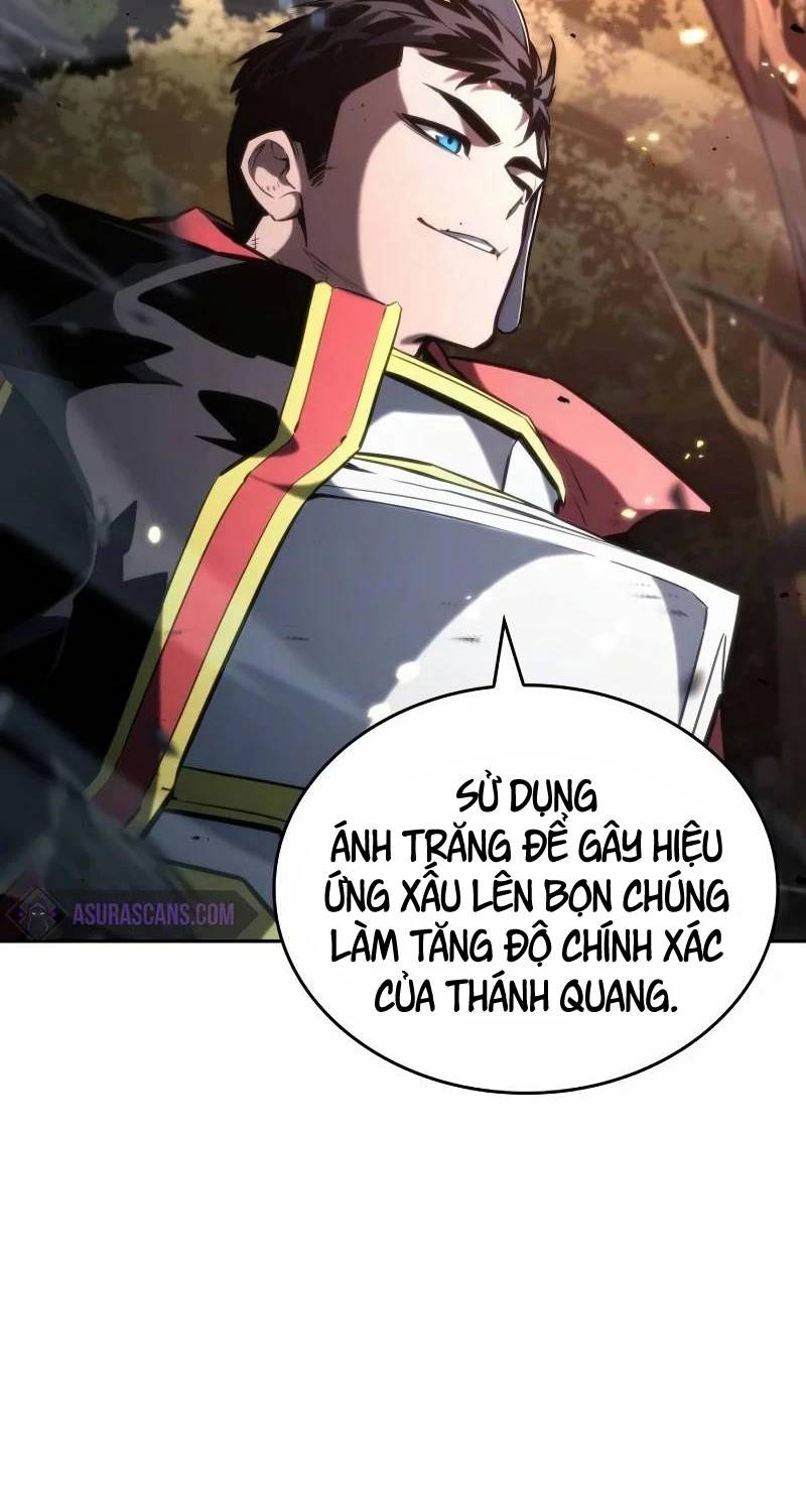 Chương 96 - Trang 86