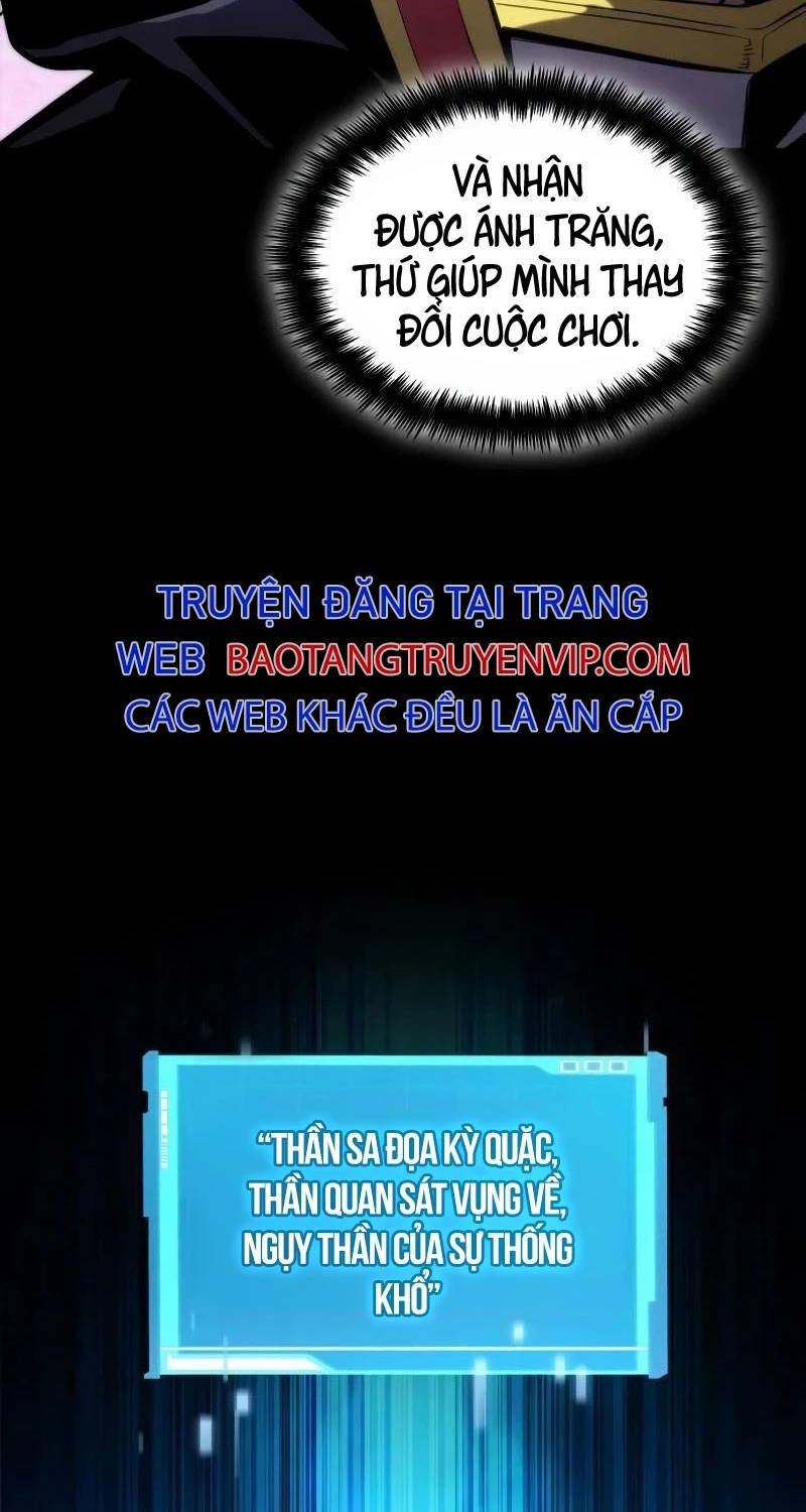 Chương 96 - Trang 88
