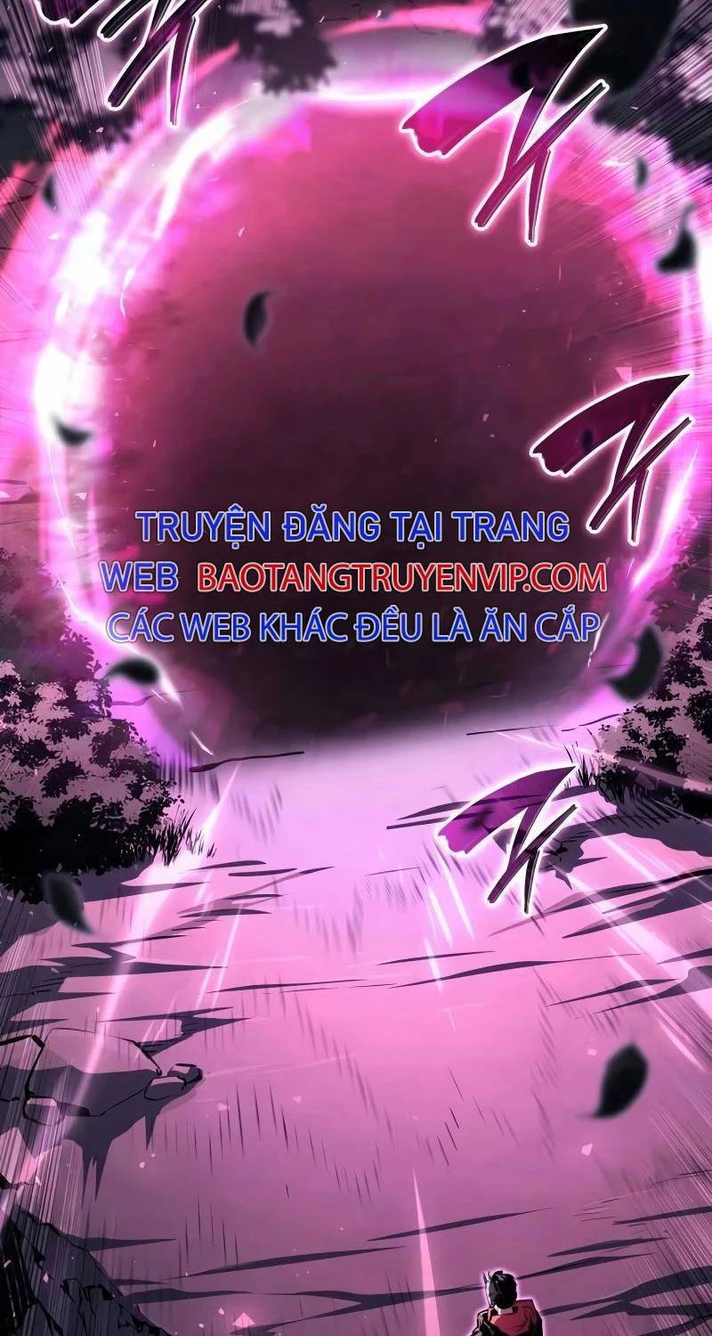 Chương 96 - Trang 91
