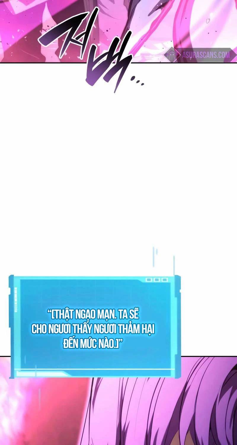 Chương 96 - Trang 95