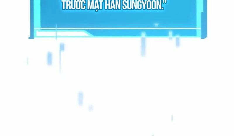 Chương 96 - Trang 98