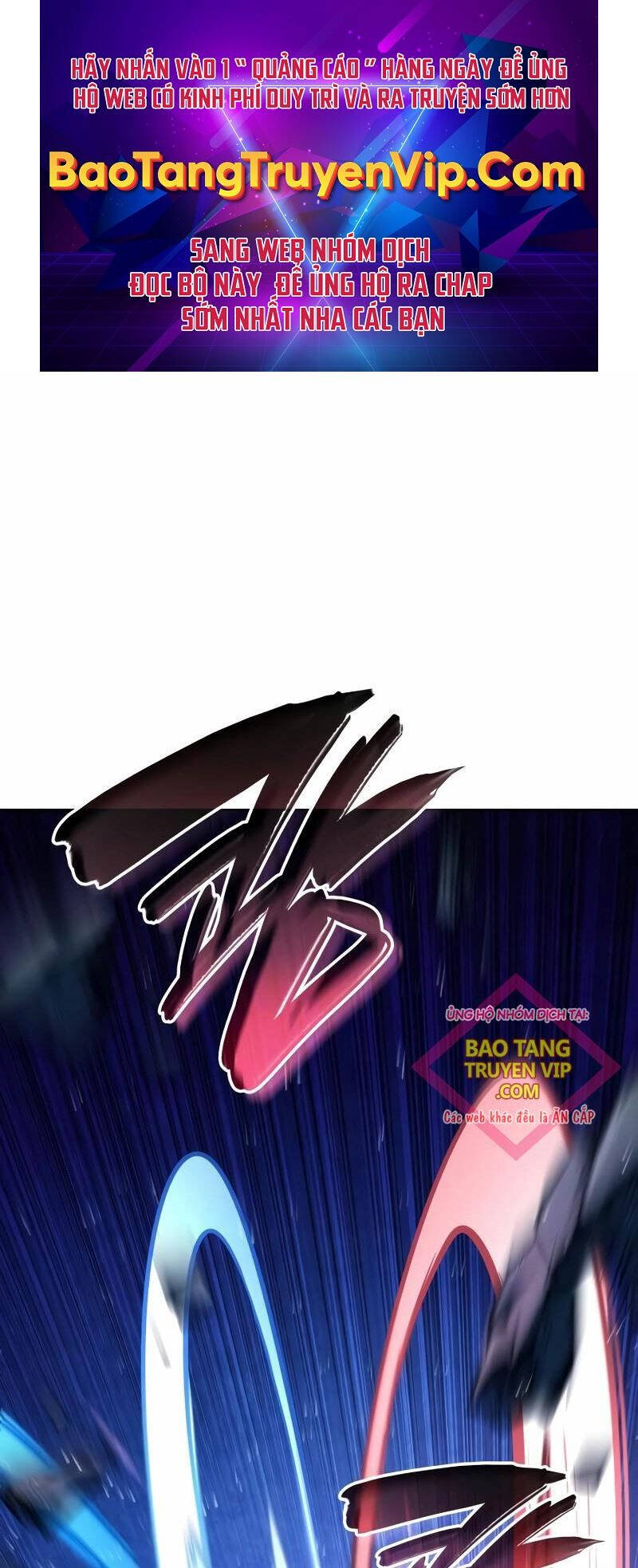 Chương 97 - Trang 2